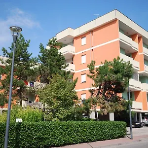 Apartment Cormoran