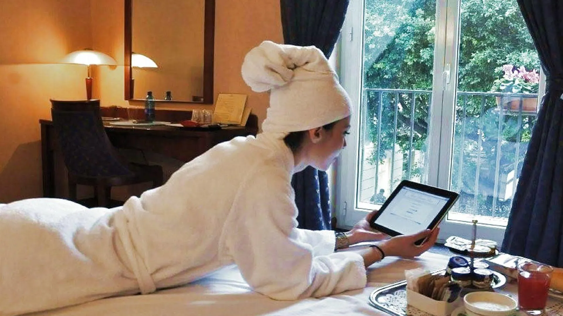 Massimo Plaza Hotel Palermo 4*,